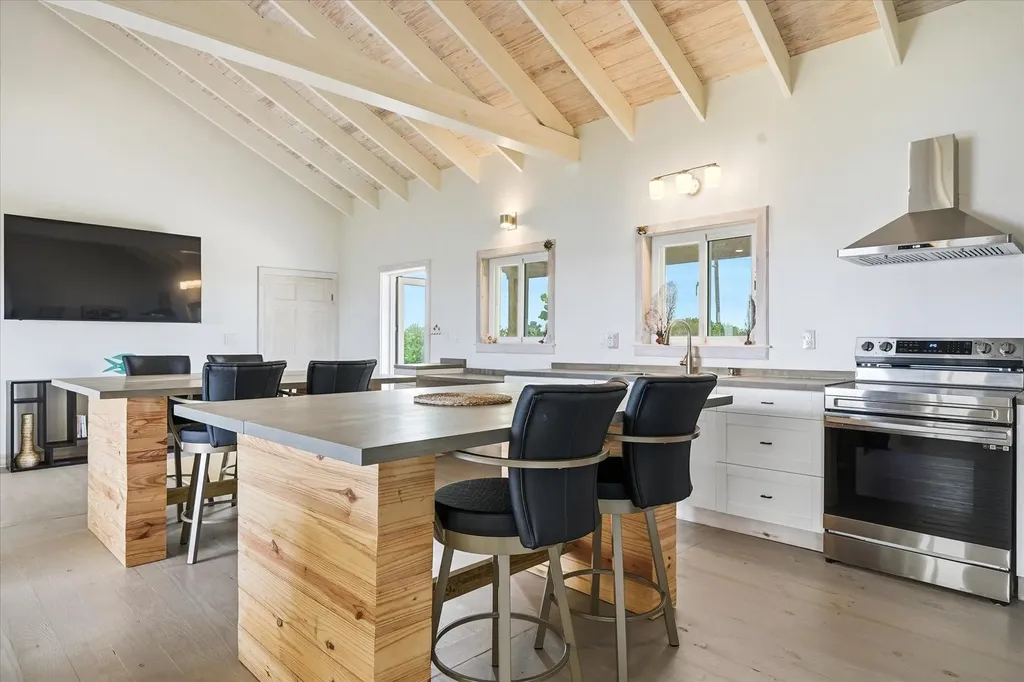 Oceanfront Sanctuary Eleuthera BS