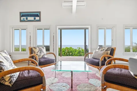 Oceanfront Sanctuary Eleuthera BS