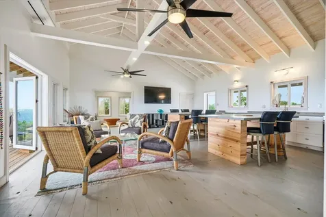 Oceanfront Sanctuary Eleuthera BS