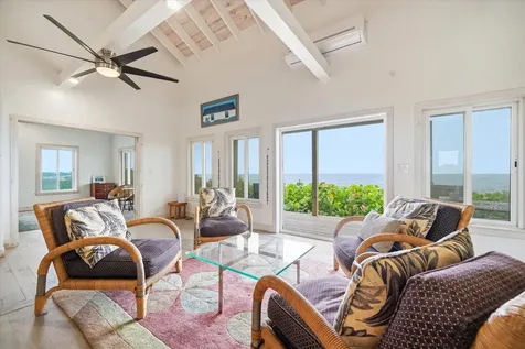 Oceanfront Sanctuary Eleuthera BS