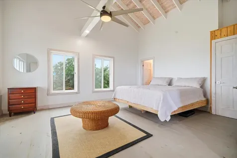 Oceanfront Sanctuary Eleuthera BS