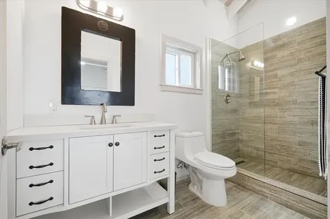 Oceanfront Sanctuary Eleuthera BS