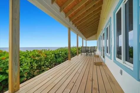 Oceanfront Sanctuary Eleuthera BS