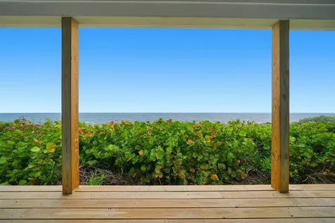 Oceanfront Sanctuary Eleuthera BS