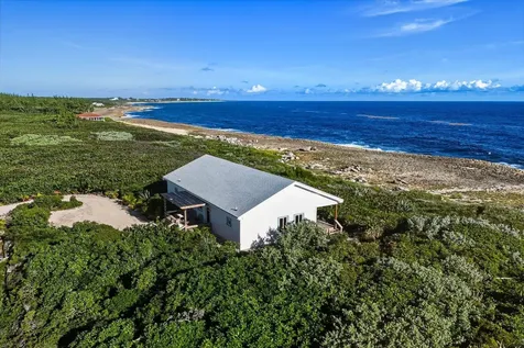 Oceanfront Sanctuary Eleuthera BS