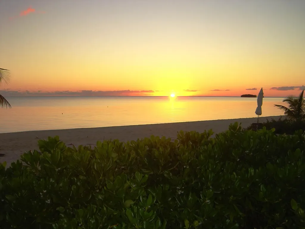 Lot 130 Stella Maris Long Island BS