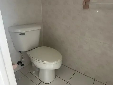 Club Nautica Grand Bahama Freeport BS