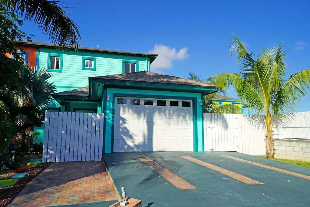 South Seas New Providence Paradise Island BS