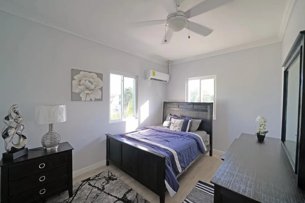 South Seas New Providence Paradise Island BS