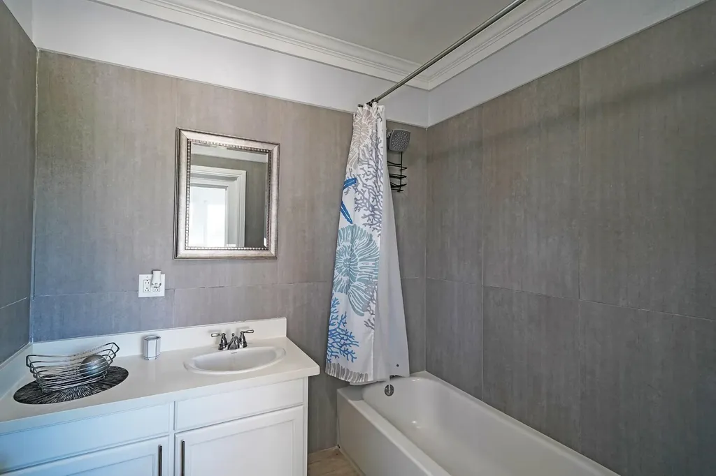 South Seas New Providence Paradise Island BS