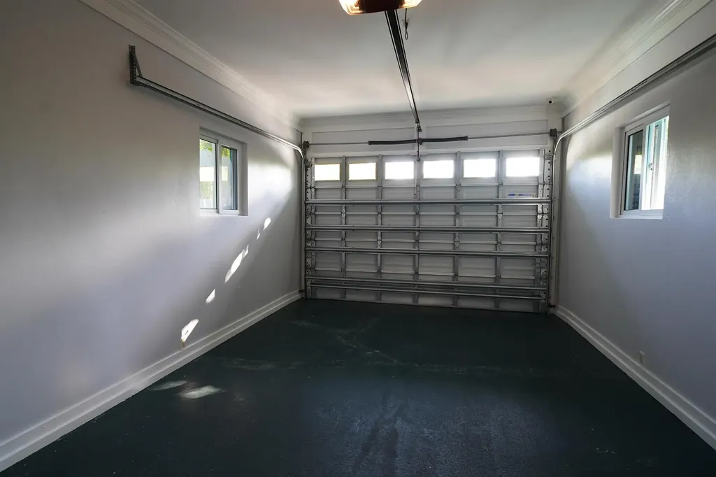 South Seas New Providence Paradise Island BS