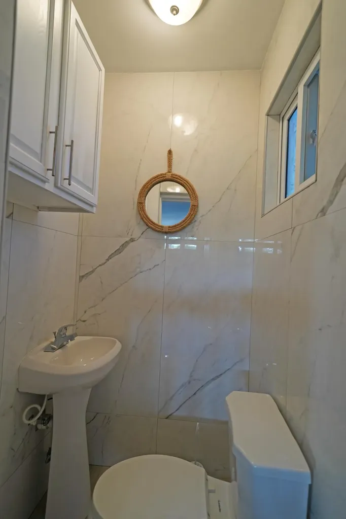 South Seas New Providence Paradise Island BS