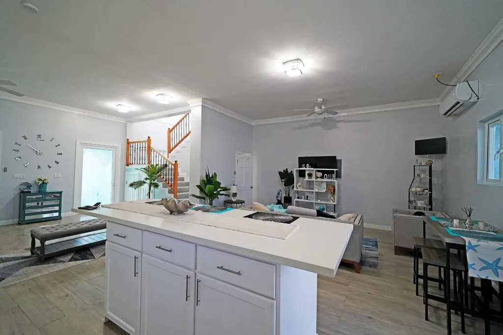 South Seas New Providence Paradise Island BS