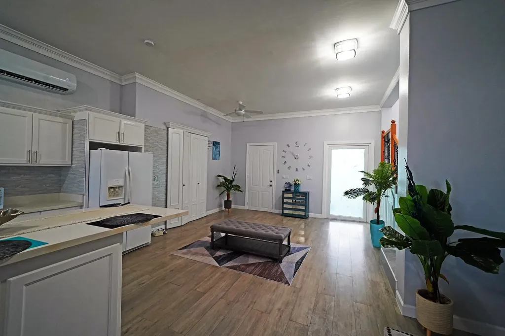 South Seas New Providence Paradise Island BS