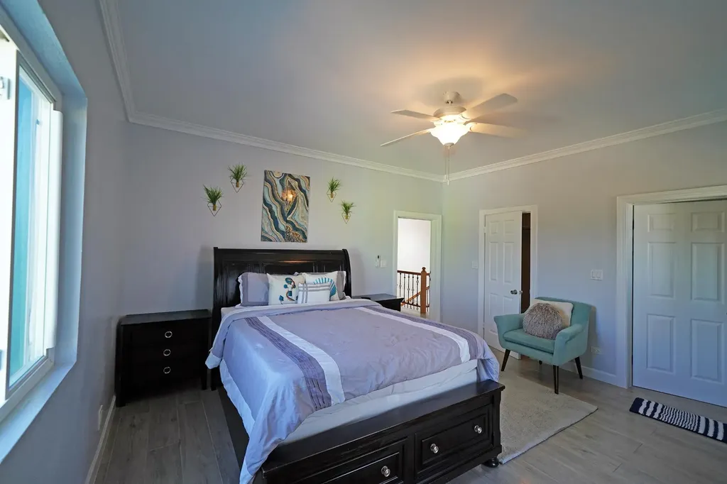 South Seas New Providence Paradise Island BS