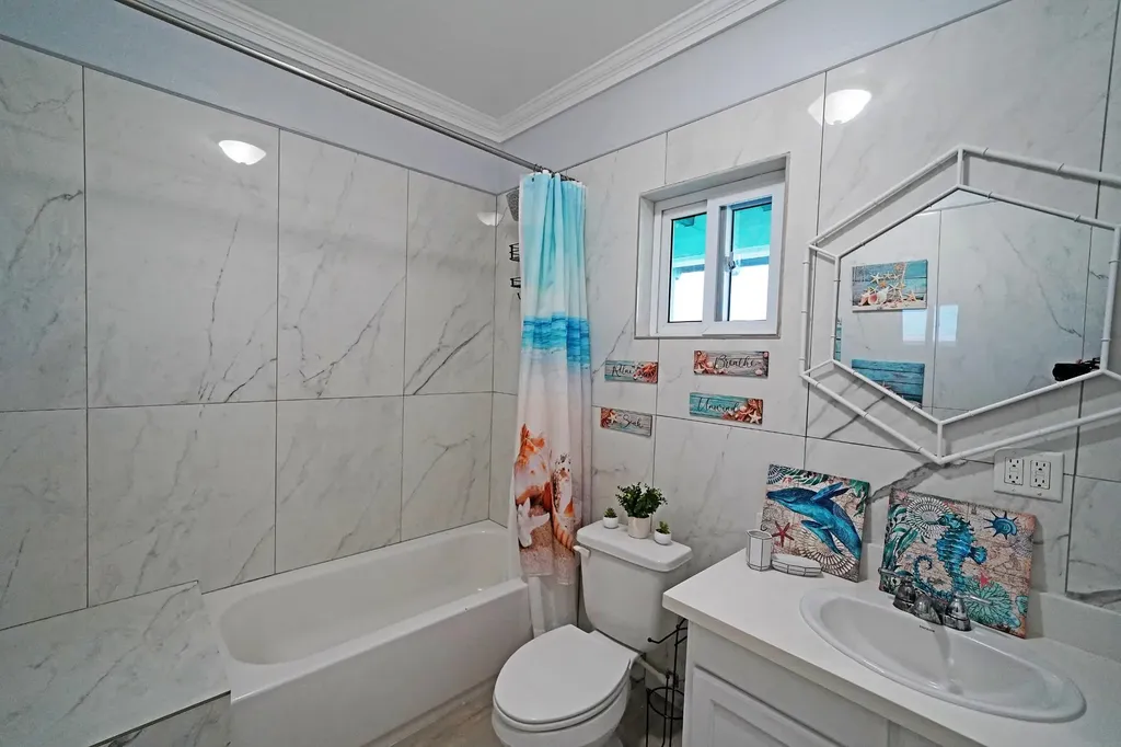 South Seas New Providence Paradise Island BS