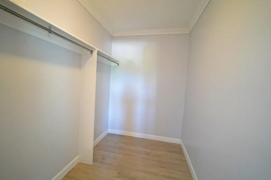 South Seas New Providence Paradise Island BS