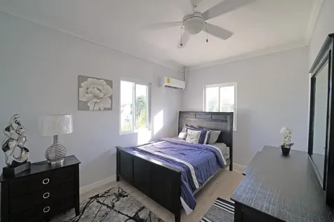 South Seas New Providence Paradise Island BS
