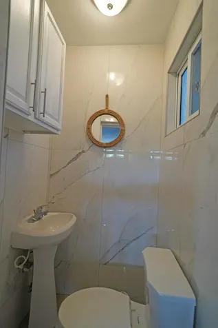 South Seas New Providence Paradise Island BS