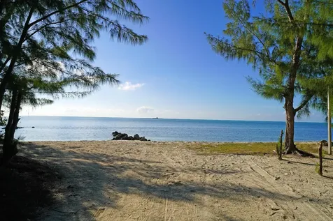 South Seas New Providence Paradise Island BS