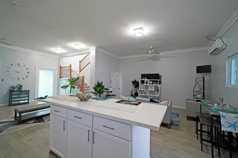 South Seas New Providence Paradise Island BS