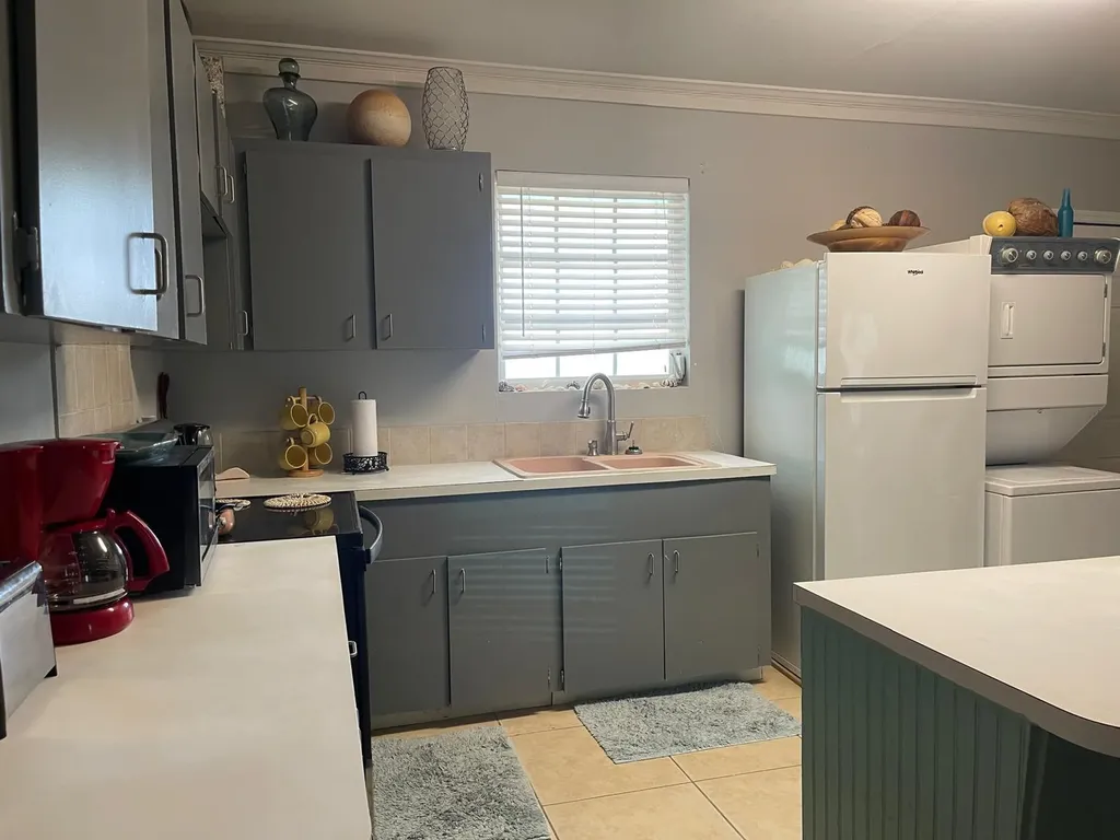 Waterfront Duplex Oasis Mckann's Long Island Long Island BS