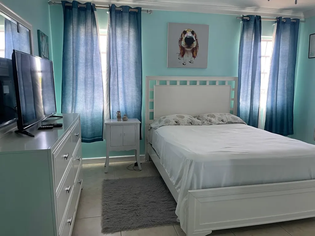 Waterfront Duplex Oasis Mckann's Long Island Long Island BS