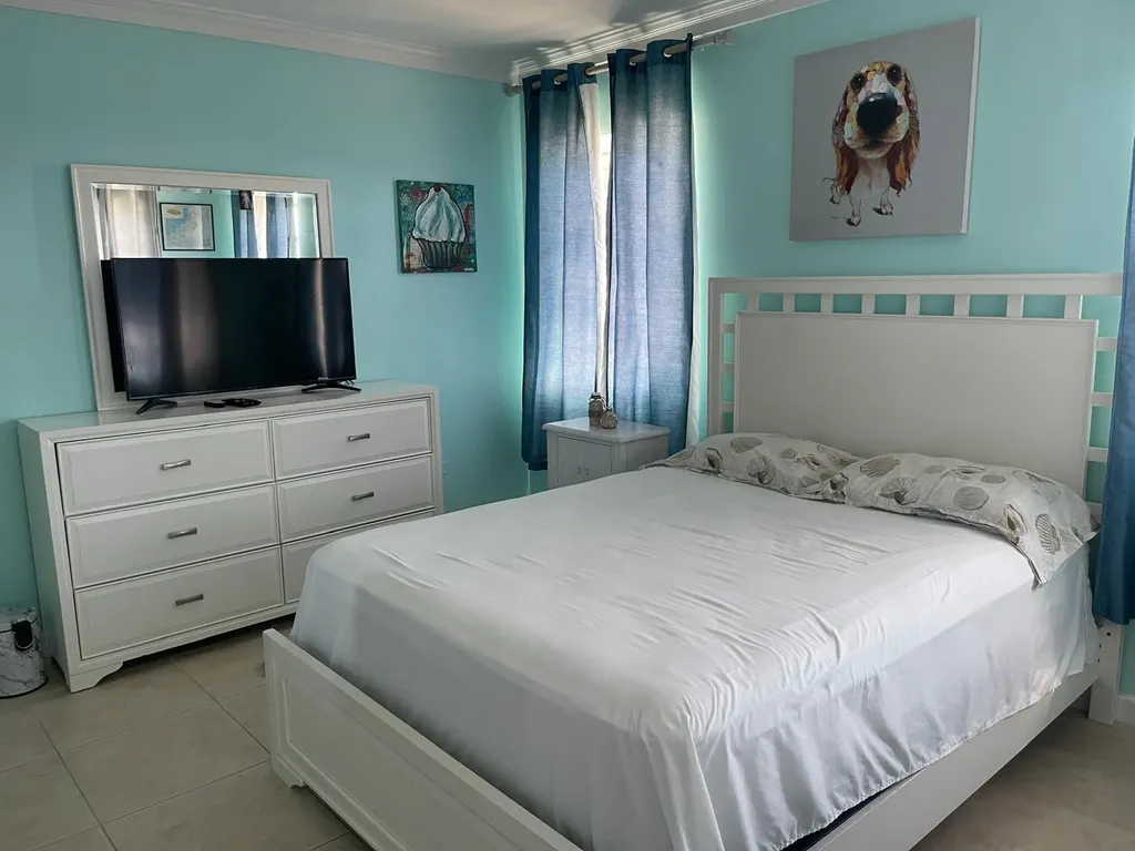 Waterfront Duplex Oasis Mckann's Long Island Long Island BS