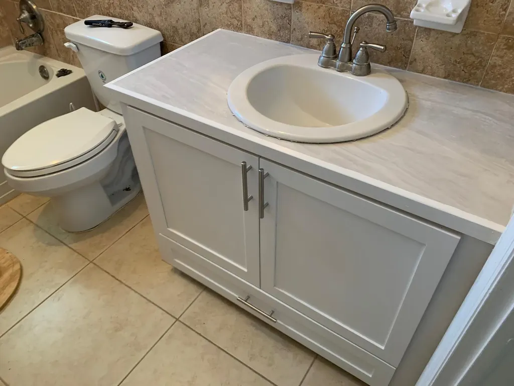 Waterfront Duplex Oasis Mckann's Long Island Long Island BS