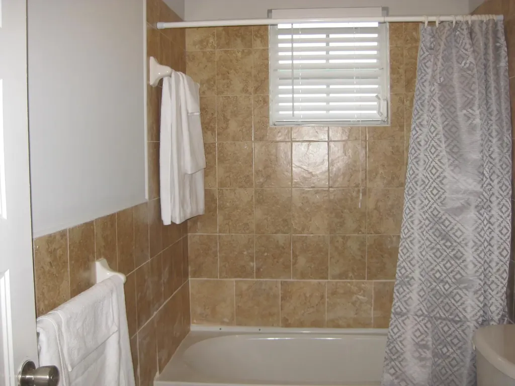 Waterfront Duplex Oasis Mckann's Long Island Long Island BS