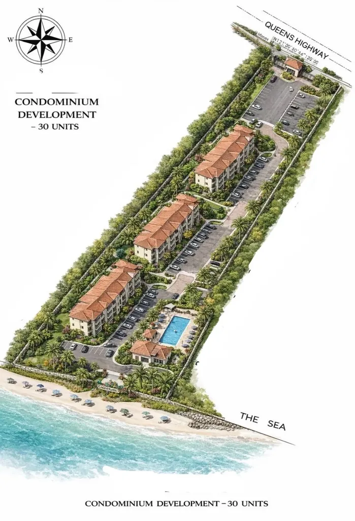 Waterfront Duplex Oasis Mckann's Long Island Long Island BS