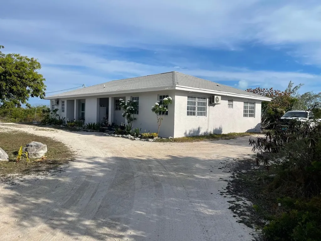 Waterfront Duplex Oasis Mckann's Long Island Long Island BS