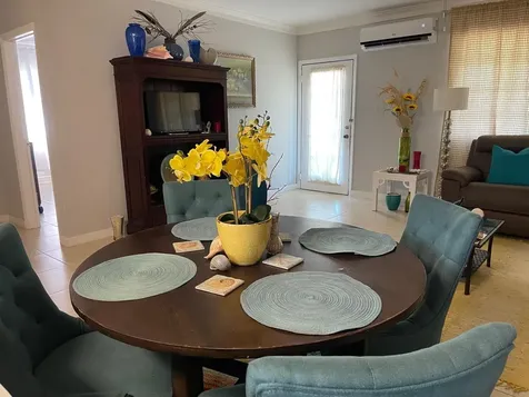 Waterfront Duplex Oasis Mckann's Long Island Long Island BS