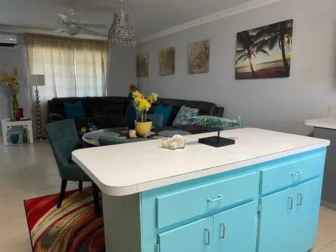 Waterfront Duplex Oasis Mckann's Long Island Long Island BS