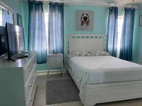 Waterfront Duplex Oasis Mckann's Long Island Long Island BS