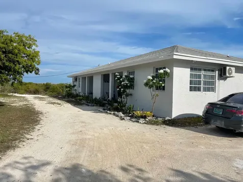 Waterfront Duplex Oasis Mckann's Long Island Long Island BS