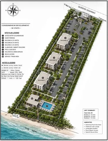 Waterfront Duplex Oasis Mckann's Long Island Long Island BS