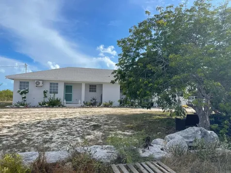 Waterfront Duplex Oasis Mckann's Long Island Long Island BS