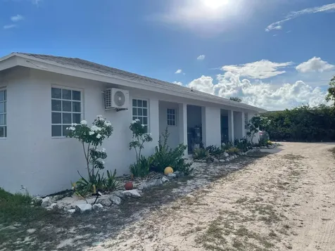 Waterfront Duplex Oasis Mckann's Long Island Long Island BS