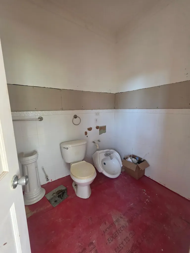 Jacaranda Drive New Providence Paradise Island BS