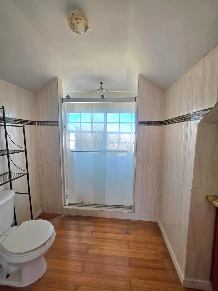 Jacaranda Drive New Providence Paradise Island BS