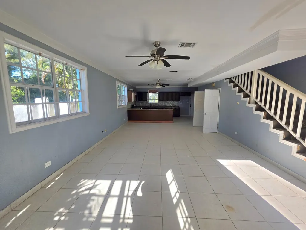 Jacaranda Drive New Providence Paradise Island BS