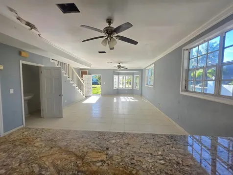 Jacaranda Drive New Providence Paradise Island BS