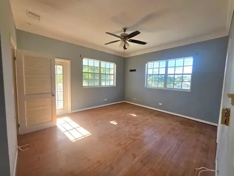 Jacaranda Drive New Providence Paradise Island BS