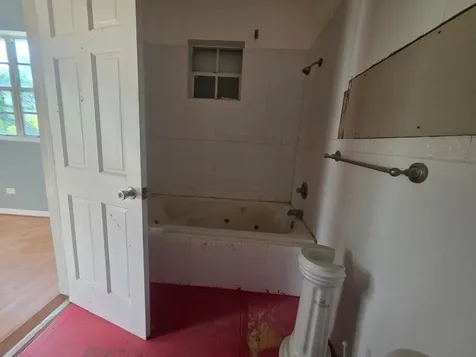 Jacaranda Drive New Providence Paradise Island BS