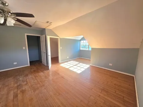 Jacaranda Drive New Providence Paradise Island BS