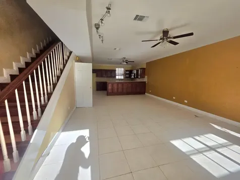 Jacaranda Drive New Providence Paradise Island BS