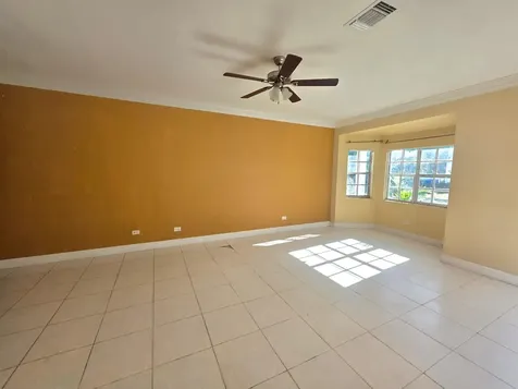 Jacaranda Drive New Providence Paradise Island BS