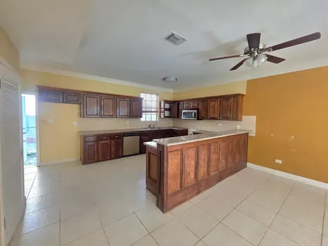 Jacaranda Drive New Providence Paradise Island BS