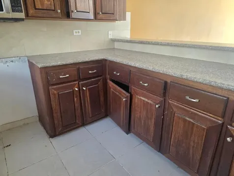 Jacaranda Drive New Providence Paradise Island BS